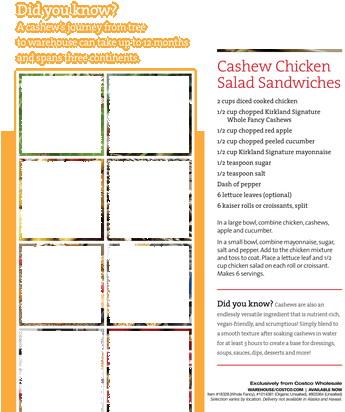 Style (357x483), Png Download