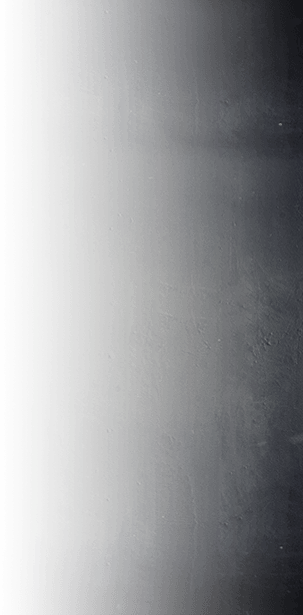 2019 Gold Wing - Darkness (303x615), Png Download