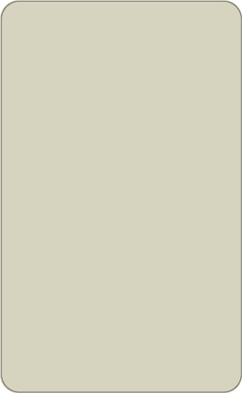 Read The Poem - Paper Product (272x442), Png Download