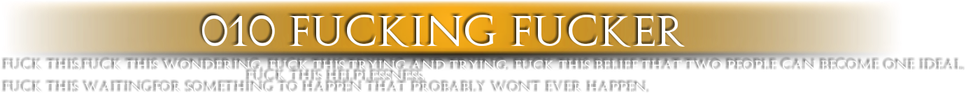 New Pngs - Parallel (1443x876), Png Download