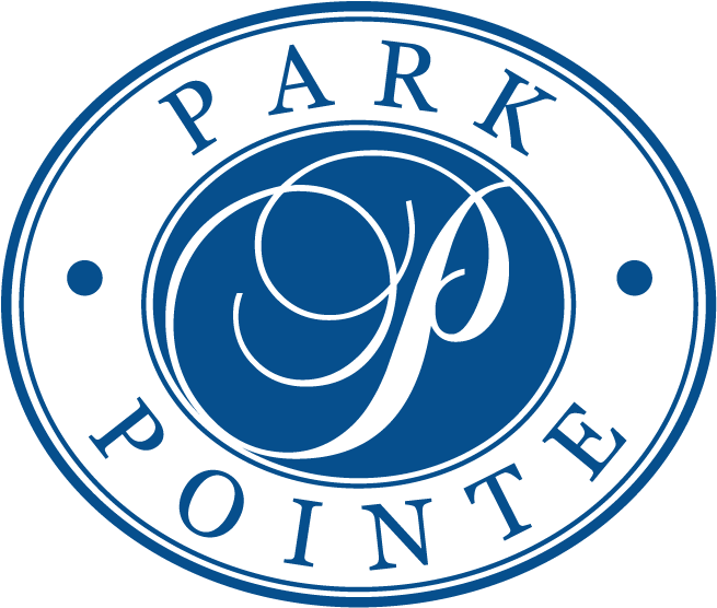 Located Adjacent To The North Myrtle Beach Park And - Les Pagodes De Beauval (800x619), Png Download