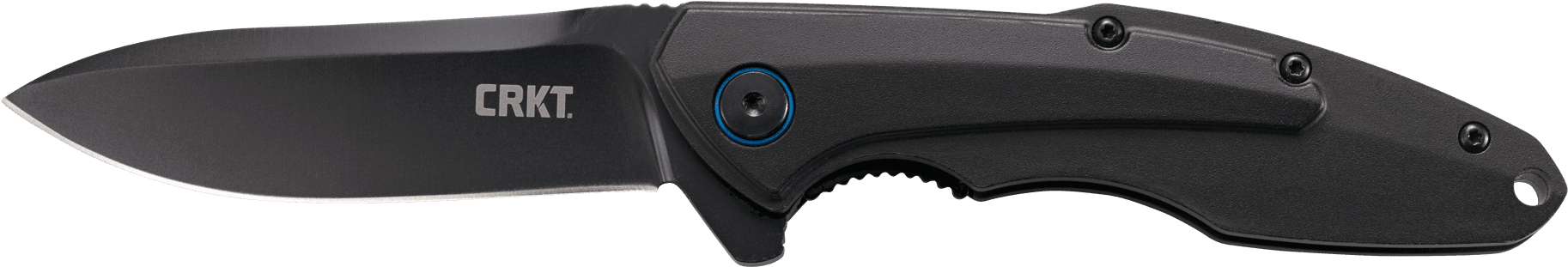 Columbia River Knife & Tool (1840x824), Png Download