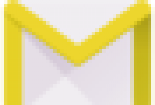 Contact (640x400), Png Download