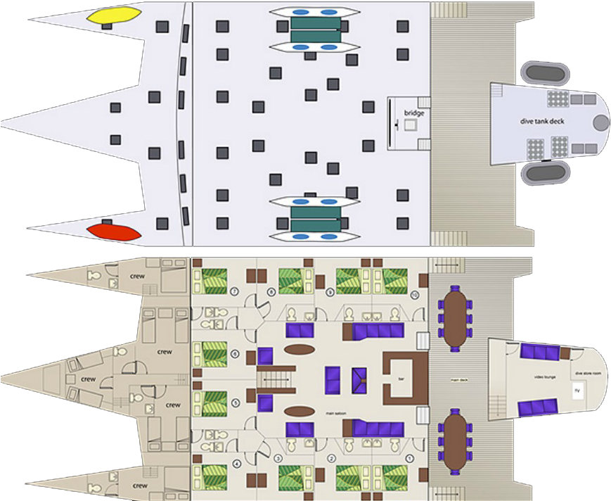 All Star Cuan Law Was Designed For Comfort And Stability - Boat (869x721), Png Download