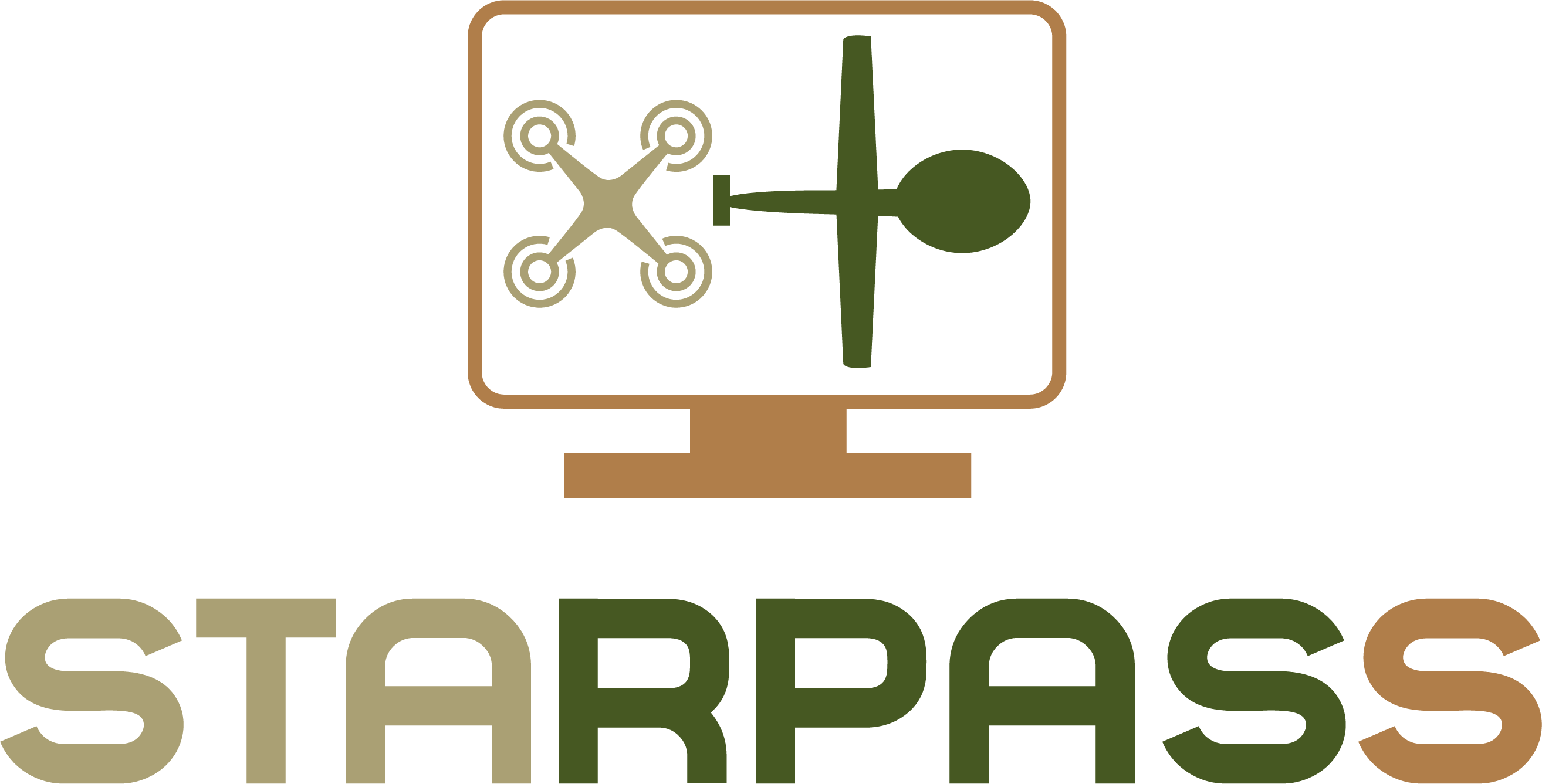 This Range Of Solution May Also Extend To System Dedicated - Traffic Sign (2628x1337), Png Download