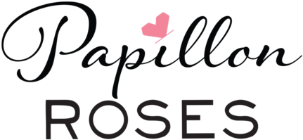 Papillonroses - Book (450x450), Png Download