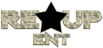 We Are Working Tirelessly To Bring Real Results To - Star (407x407), Png Download