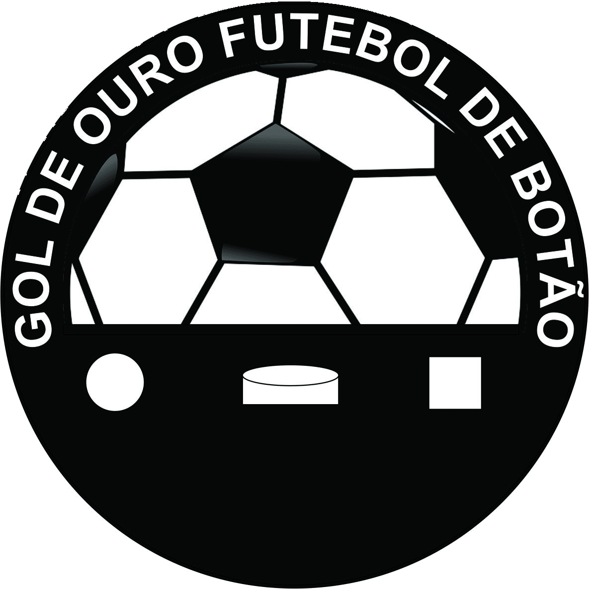 O Valor Mínimo De Compra É De R$0,00 - Soccerball Ring, Adult Unisex, Pale Blue (1185x1185), Png Download