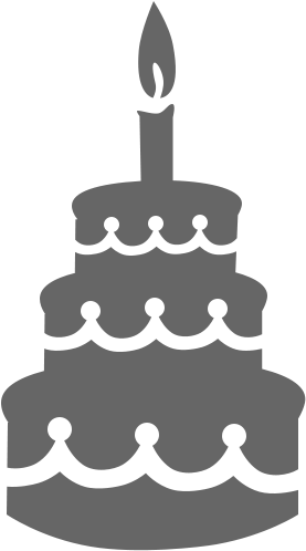 Insta Story Black Background (500x500), Png Download