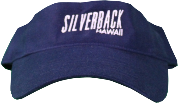 Keep The Sun Out Of Your Eyes And Help The Environment - Baseball Cap (800x800), Png Download