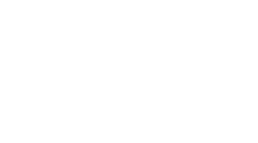 Co-organizer - Bcn Sports Logo (842x595), Png Download