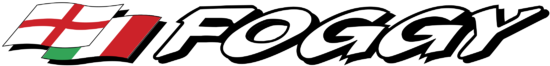 Logo (800x600), Png Download