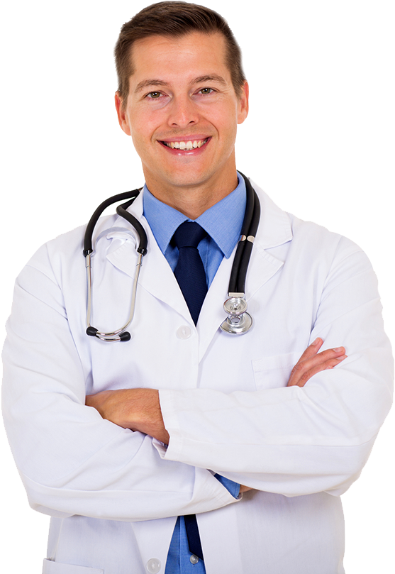 Doctor Png Clipart - Careful, Little Mouth [book] (597x867), Png Download