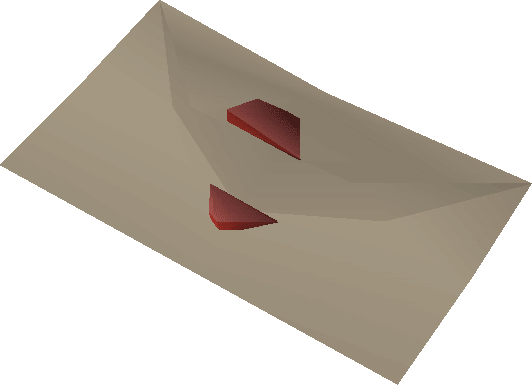 Letter Detail - Slope (532x385), Png Download