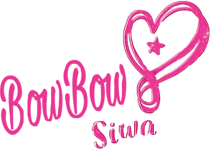 Report Abuse - Jo Jo Bow Logo (419x298), Png Download