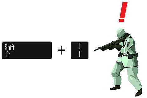 Related Wallpapers - Teepublic (537x380), Png Download