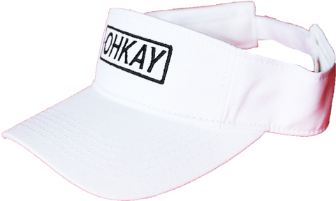 Visor Side (576x864), Png Download
