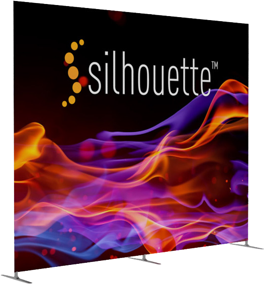 Search - Graphic Design (864x648), Png Download