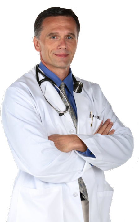 Doctor Chan - Westing Game Denton Deere (500x750), Png Download