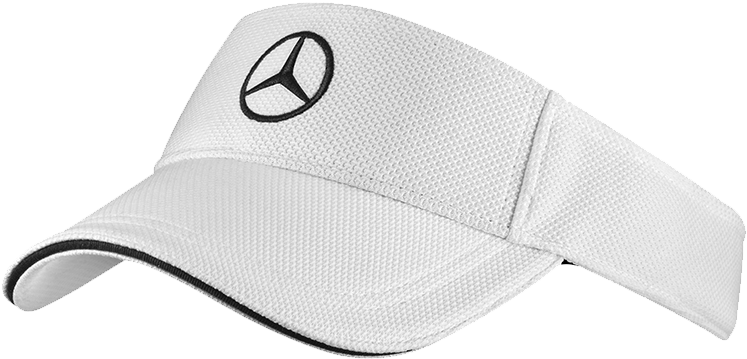 Sun Visor - Baseball Cap (800x800), Png Download