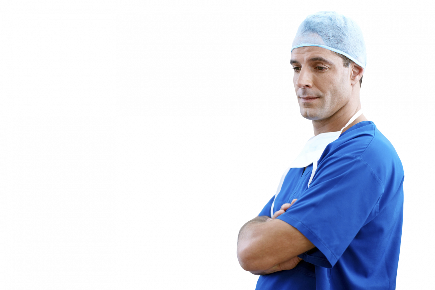 Cc0 Public Domain - History Of Dentistry From The Most Ancient Times Until (1500x1000), Png Download