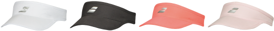 Visor - Tennis (557x400), Png Download