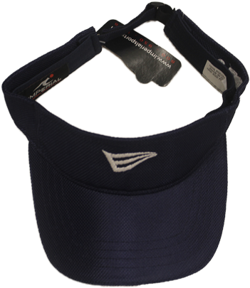 Ernie Els Visor - Shoulder Bag (567x567), Png Download