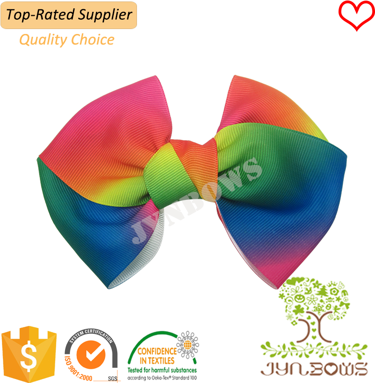 Graphic Free Download Banna Clip Hair Tie - Dress Shirt (800x800), Png Download
