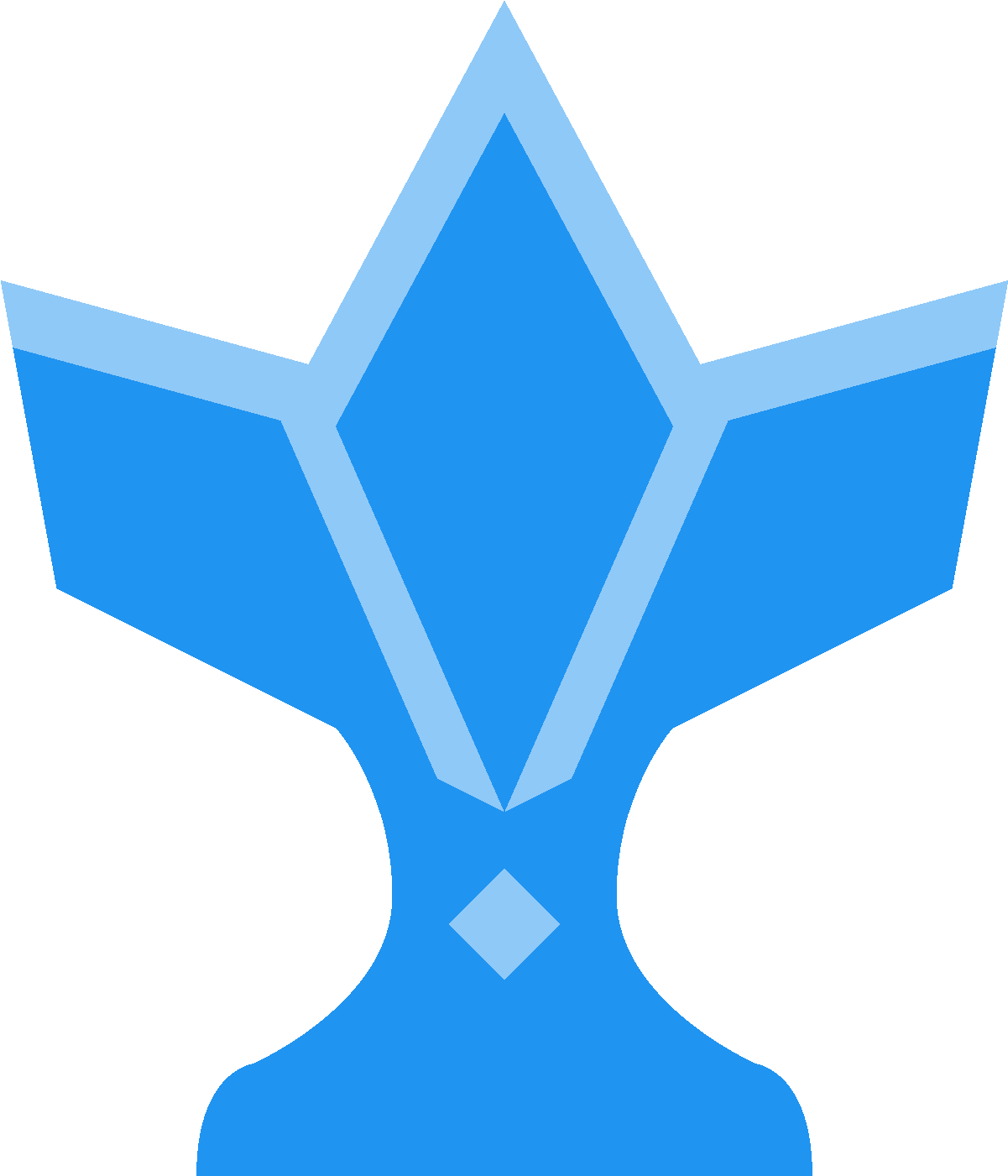 Related Wallpapers - Christian Schulz (1600x1600), Png Download