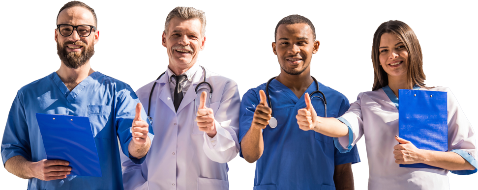 S - Stock Photography (1082x422), Png Download