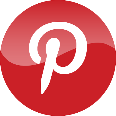 10 Apr 2015 - Pouce Vers Le Bas Rouge (384x384), Png Download