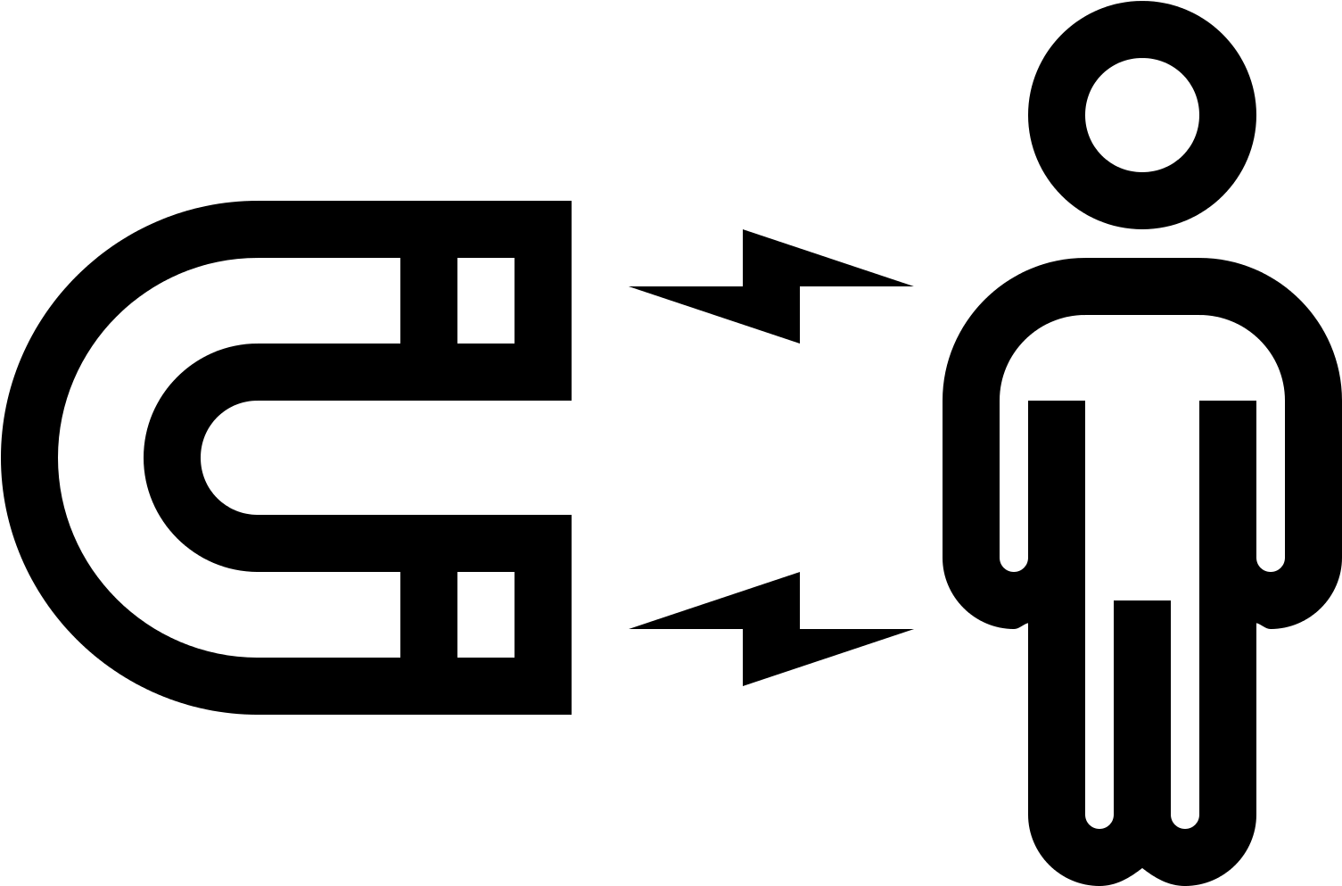 Engage Icon (1600x1600), Png Download