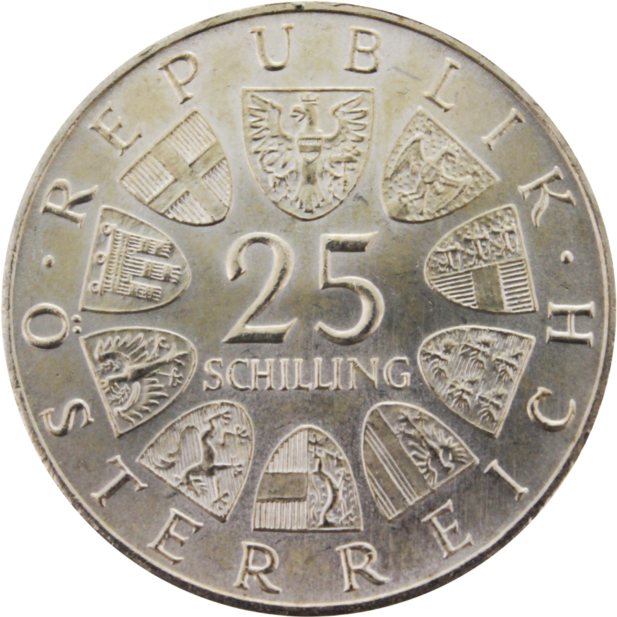 Silver Coins Png Download - Clip Art (1200x1200), Png Download