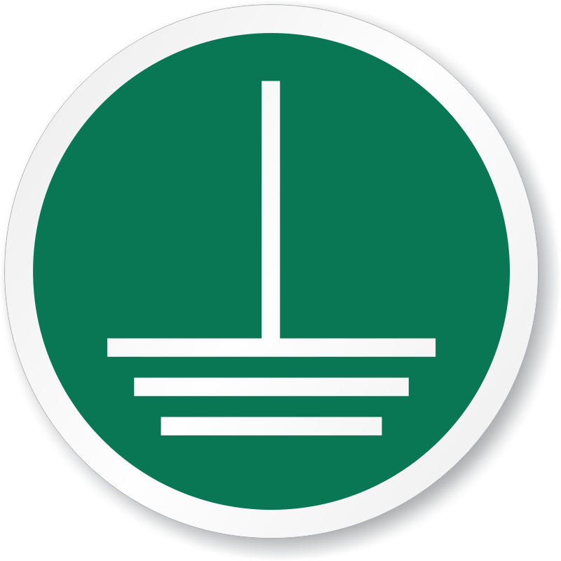 Zoom, Price, Buy - Earth Pit Symbol (800x800), Png Download