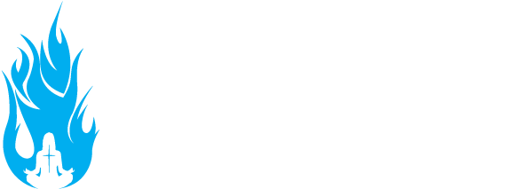 Mystic Png (588x215), Png Download