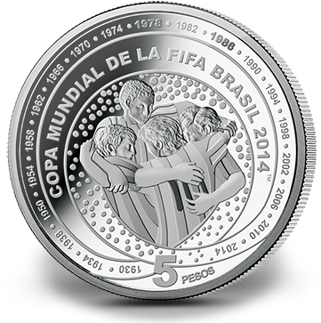 2014 Fifa World Cup (388x371), Png Download