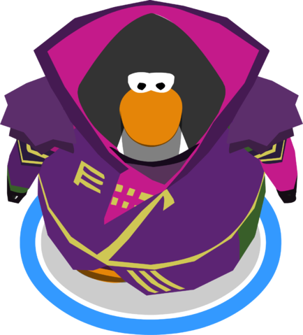 Image - Mal& - Clothing (434x479), Png Download