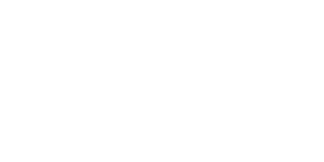 Mystic Eats - Calligraphy (699x368), Png Download