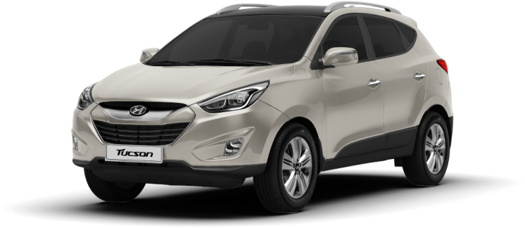 04 Mystic Beigey5y 6 - Hyundai (1024x462), Png Download