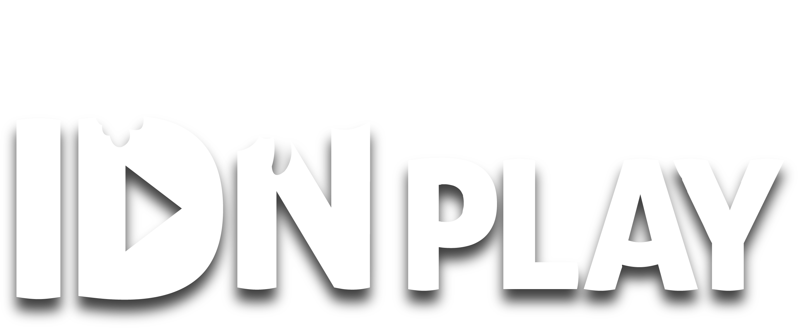 Home - Troll Play Podcast (2747x1128), Png Download