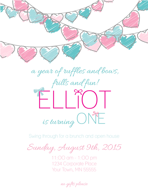 Masquerade Ball (498x697), Png Download