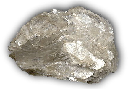 175k 1 - Png Images Of Big Rock (500x300), Png Download