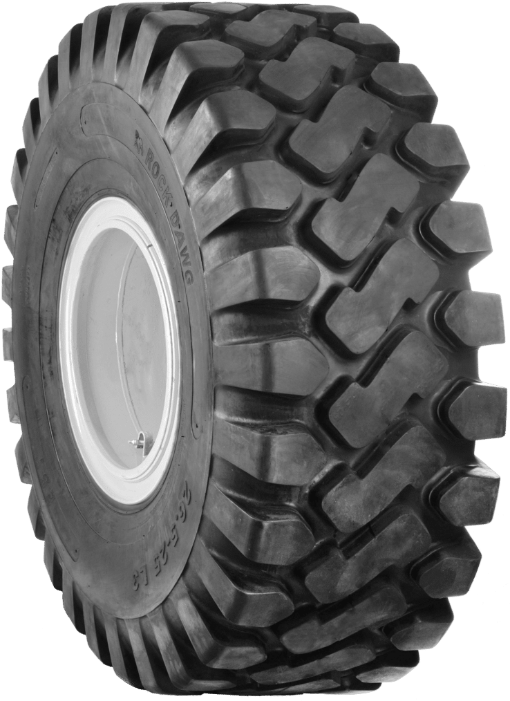 Rock Dawg - Duro Di 2012 (748x1024), Png Download