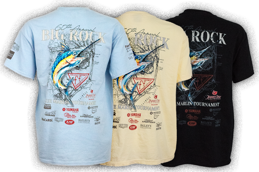 Big Rock Elements Alt - Big Rock 2018 T Shirts (900x600), Png Download
