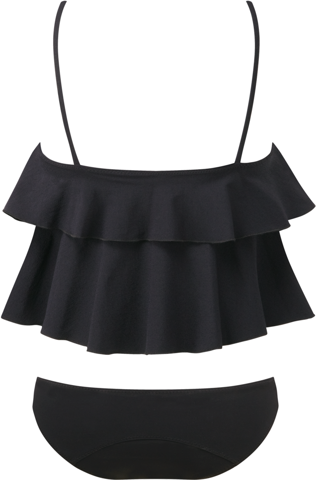 Skirt (706x1024), Png Download
