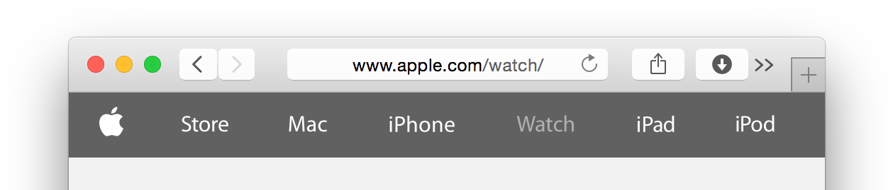 Safari Attempting To Preserve Draggable Area Around - Bumper Iphone 4 (1280x280), Png Download