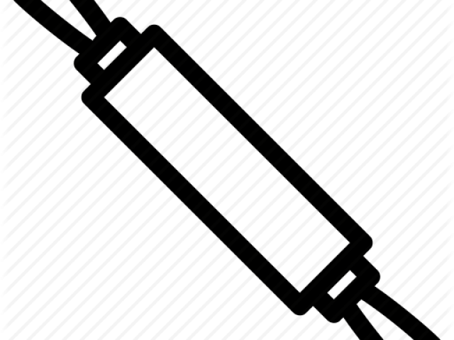 Icon (640x480), Png Download