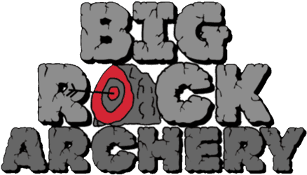 Hard Rock Clipart Big Rock - Michigan (640x278), Png Download