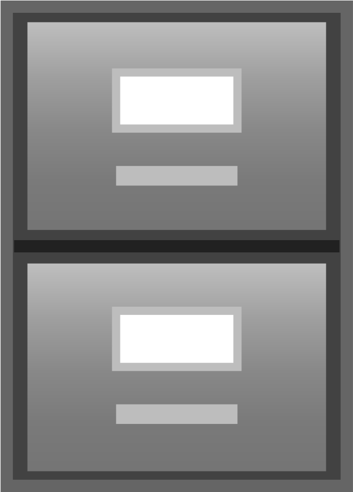 Download Svg Download Png - Icon (1024x1024), Png Download