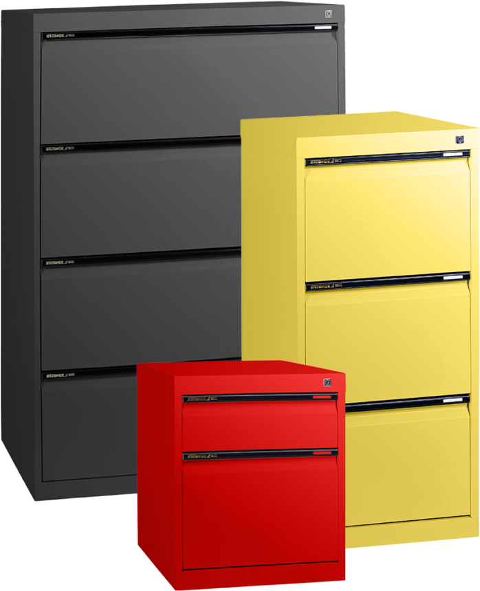 Metal Filing Australia (1024x1024), Png Download